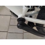  спортен велосипед CLONE BIKESPORT 26 цола